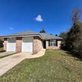71 Rose Dr #B, Palm Coast, FL 32164