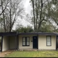 4690 Galveston St, Beaumont, TX 77703