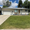 201 Riverview 3 E, Great Falls, MT 59404