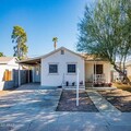 1211 N Frances St, Tempe, AZ 85281