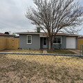 Property available for rent in 64 E St #804, Roswell, NM 88203
