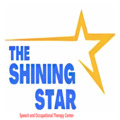 Best Speech & Occupational Therapy in Gurgaon - The Shining Star