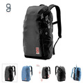 Premium Black Tennis Bags - Geau Sport