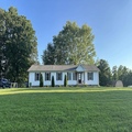7563 S Swift Rd, Goodlettsville, TN 37072