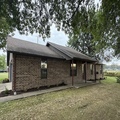 590 Duckworth St, Gentry, AR 72734