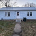 427 Boston Ave, Waterloo, IA 50703
