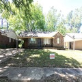 3897 Wordsworth Ave, Memphis, TN 38128