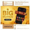 Download Big Mumbai Game Free for Android