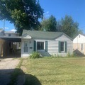 1205 6th St, La Porte, IN 46350