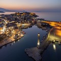 Commercial Property 88 M2 In Crete (ref. 65577)