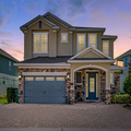 The most aggressively priced 9-bedroom in Encore Resort! Don't miss out!