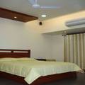 Paying Guest for Executives working at Hiranandani Powai