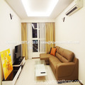 Apartment for rent in Thao Dien Pearl, District 2