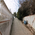 Detached House 100 M2 In The Suburbs Of Thessaloniki (ref. 21015)