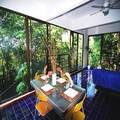 Profitable Dream Spa In Tropical Costa Rica
