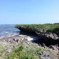 Watamu Beach Plot For Sale