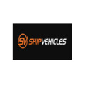 Ship Vehicles