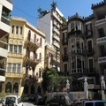 Offmarket Commercial or Residential land in Achrafieh Lebanon for sale