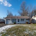 2209 Belvoir Blvd, South Euclid, OH 44121