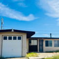 3 bd2 ba1,225 sqft 8860 Lime Ave, California City, CA 93505