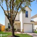 819 Grand Plains Dr, Houston, TX 77090