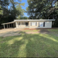 905 Wright Dr, Columbus, GA 31907