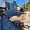 8137 Chimineas Ave, Reseda, CA 91335