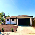 3691 Larry Ct, San Jose, CA 95121