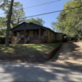 House for rent 234 W Lester St #B, Americus, GA 31719