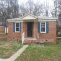 1902 Catherine Simmons Ave, Charlotte, NC 28216