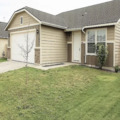 Property available for rent in 11695 Altamont St, Caldwell, ID 83605