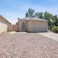 7455 W Greer Ave, Peoria, AZ 85345