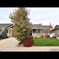 4221 30th Street Rd, Greeley, CO 80634