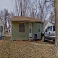 515 13th St, Ogden, KS 66517
