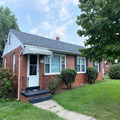 Property available for rent in 1613 Sunbury Rd, Richmond, VA 23224