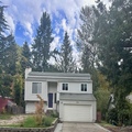 16700 132nd Pl SE, Renton, WA 98058