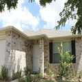 9208 Delano Ct, Fort Worth, TX 76244