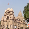 VIP Guided Tour Packages for Belur Math Temple