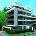 Apartments for Sale (ref. 255542112198625)