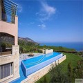 Villas for Sale (ref. 81183726772315)