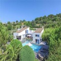 Villas for Sale (ref. 141712767871210)