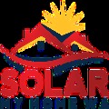 Solar My Home WA