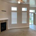 3bed family home in Star, ID 83669 for rent