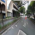 Salcedo Village Office Space for Rent in Makati