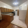 4917 19th Ave, Brooklyn, NY 11204