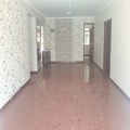 Modern 3 Bedroom Bungalow Available To Let In NYERI Skuta (Thunguma Kagayu)