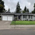 1425 NW 178th Pl, Beaverton, OR 97006