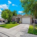 Property available for rent in 1432 San Simeon Ct, Merced, CA 95348