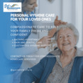 Gails Homecare - in-home care in Lithonia, Georgia