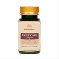 Vajee Care Tablet for Erectile dysfunction